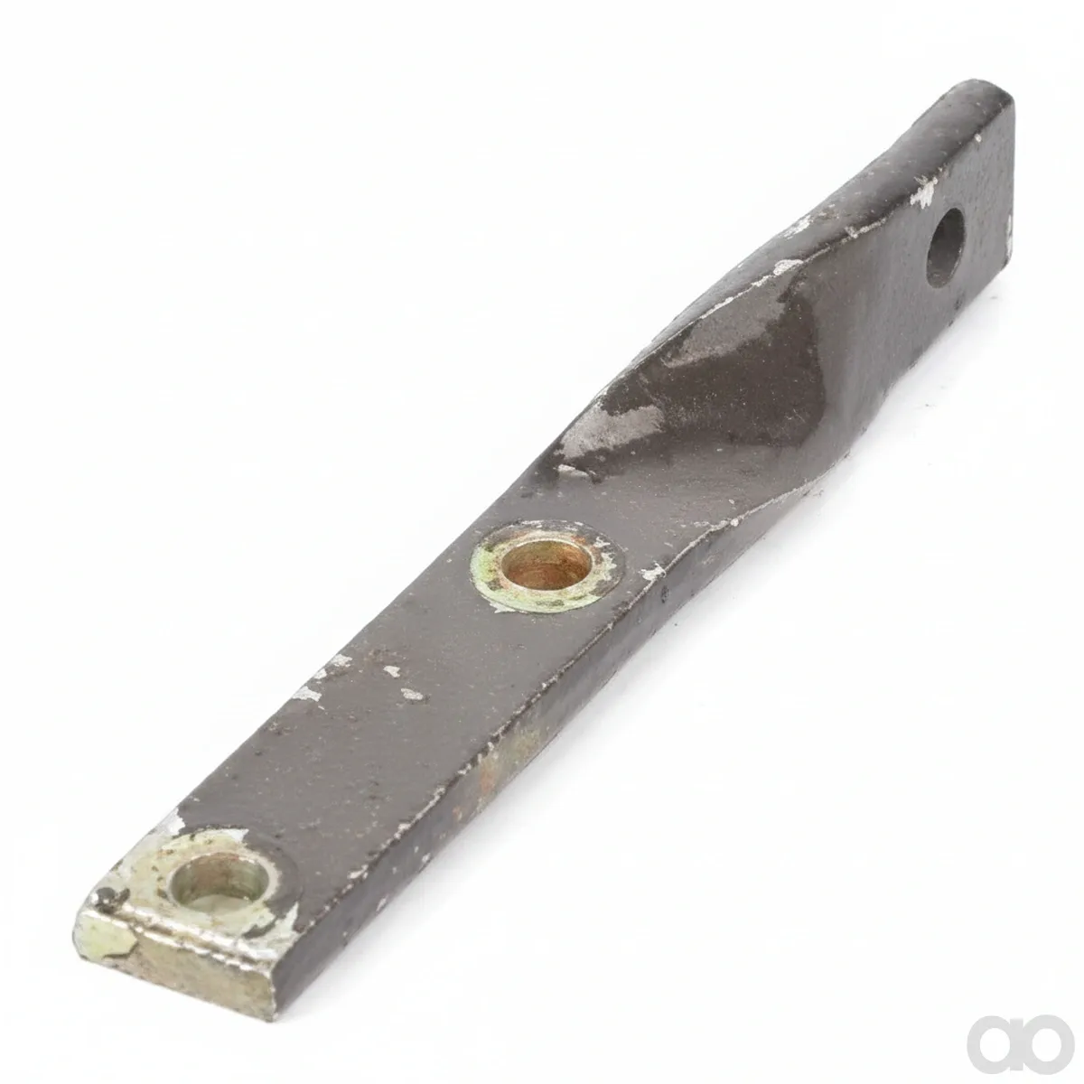 Massey Ferguson - 3618401M1 - Hook