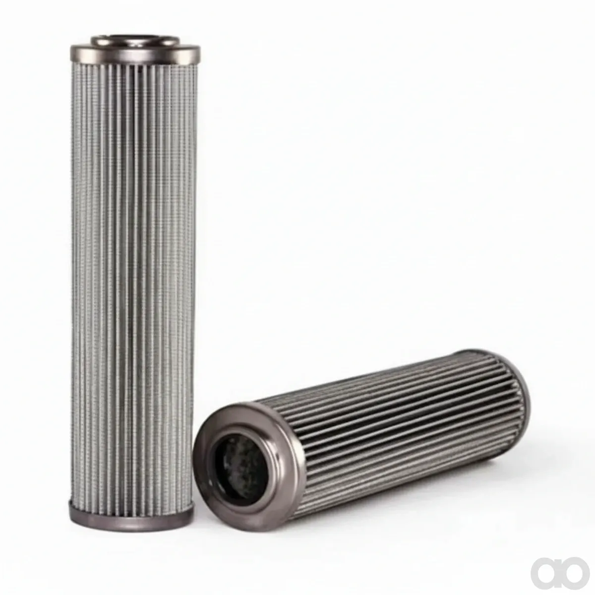 Massey Ferguson - 3618662M1 - Oil Direction Filter