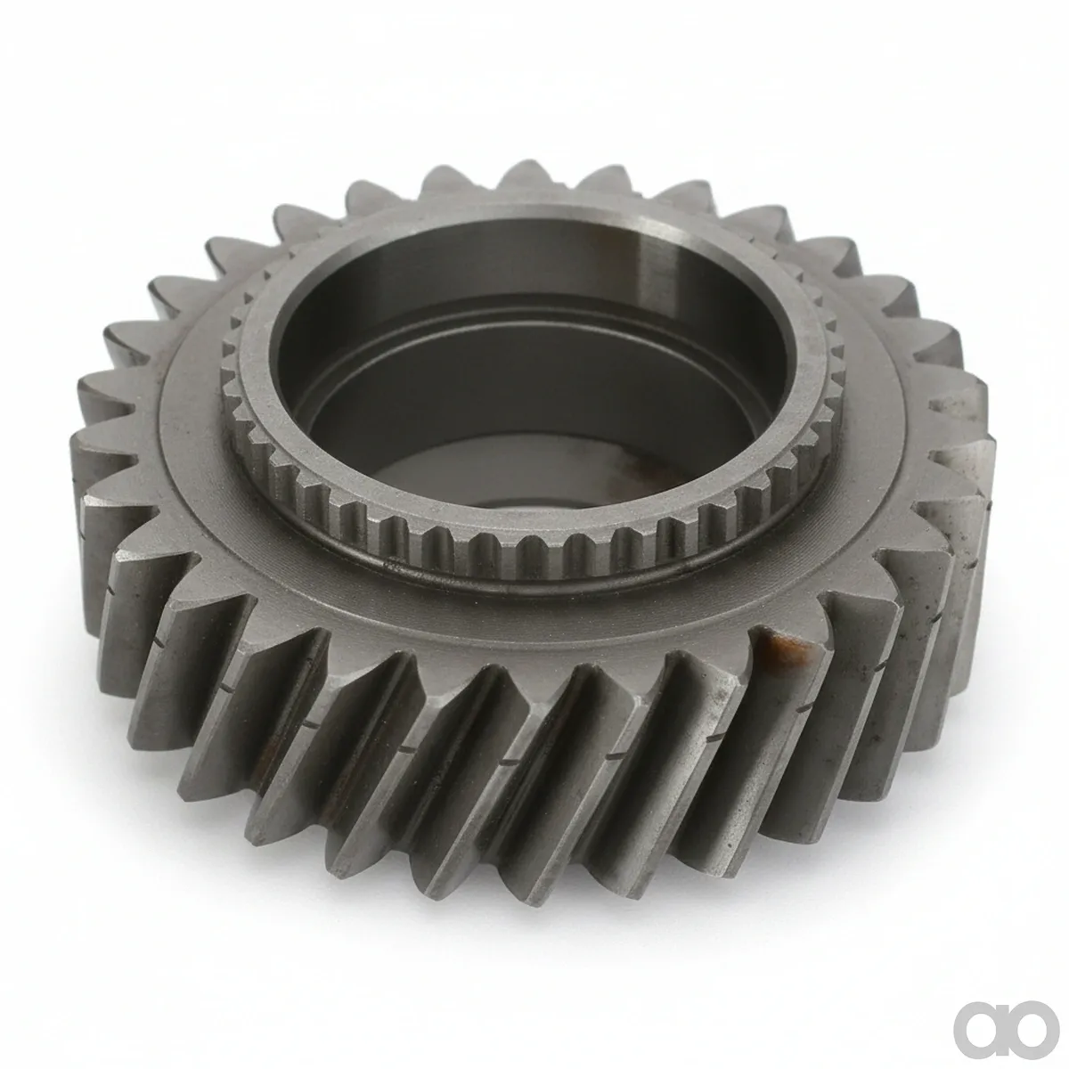 Massey Ferguson - 3618933M7 - Drive Pinion