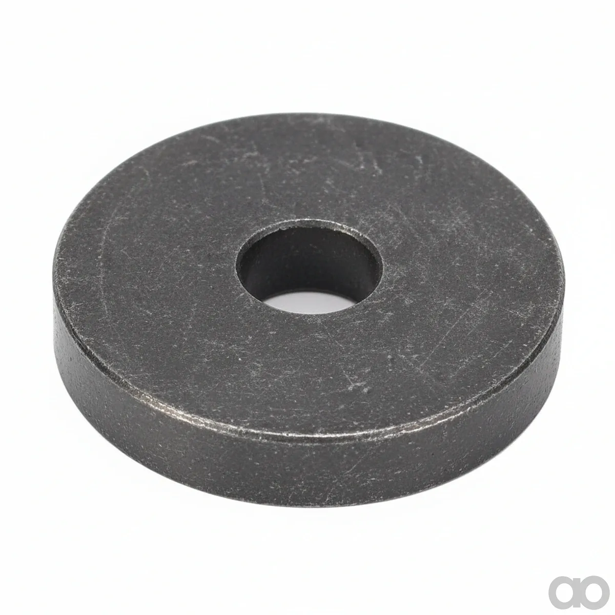 Massey Ferguson - 3618971M2 - Hardened Washer