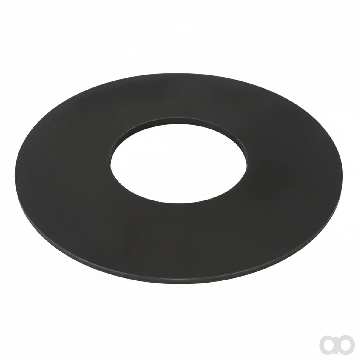 Massey Ferguson - 3619015M1 - Belleville Washer