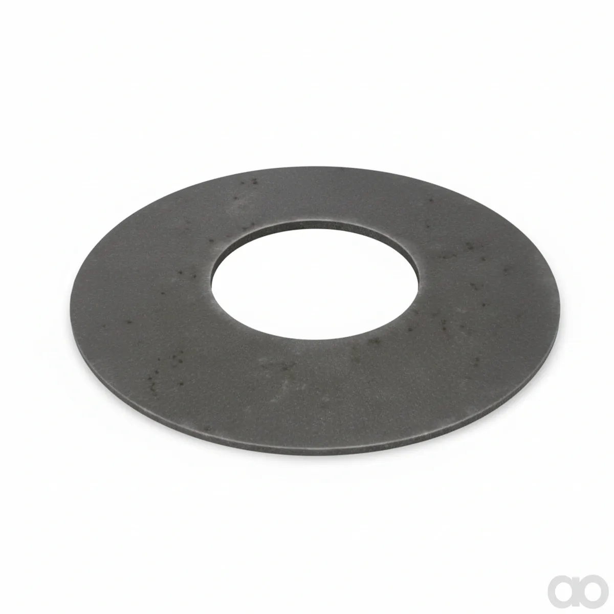 Massey Ferguson - 3619017M2 - Belleville Washer