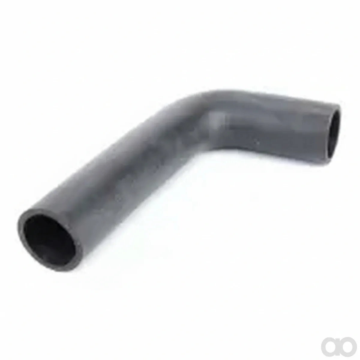 Massey Ferguson - 3619057M1 - Hose, Upper Radiator Hose