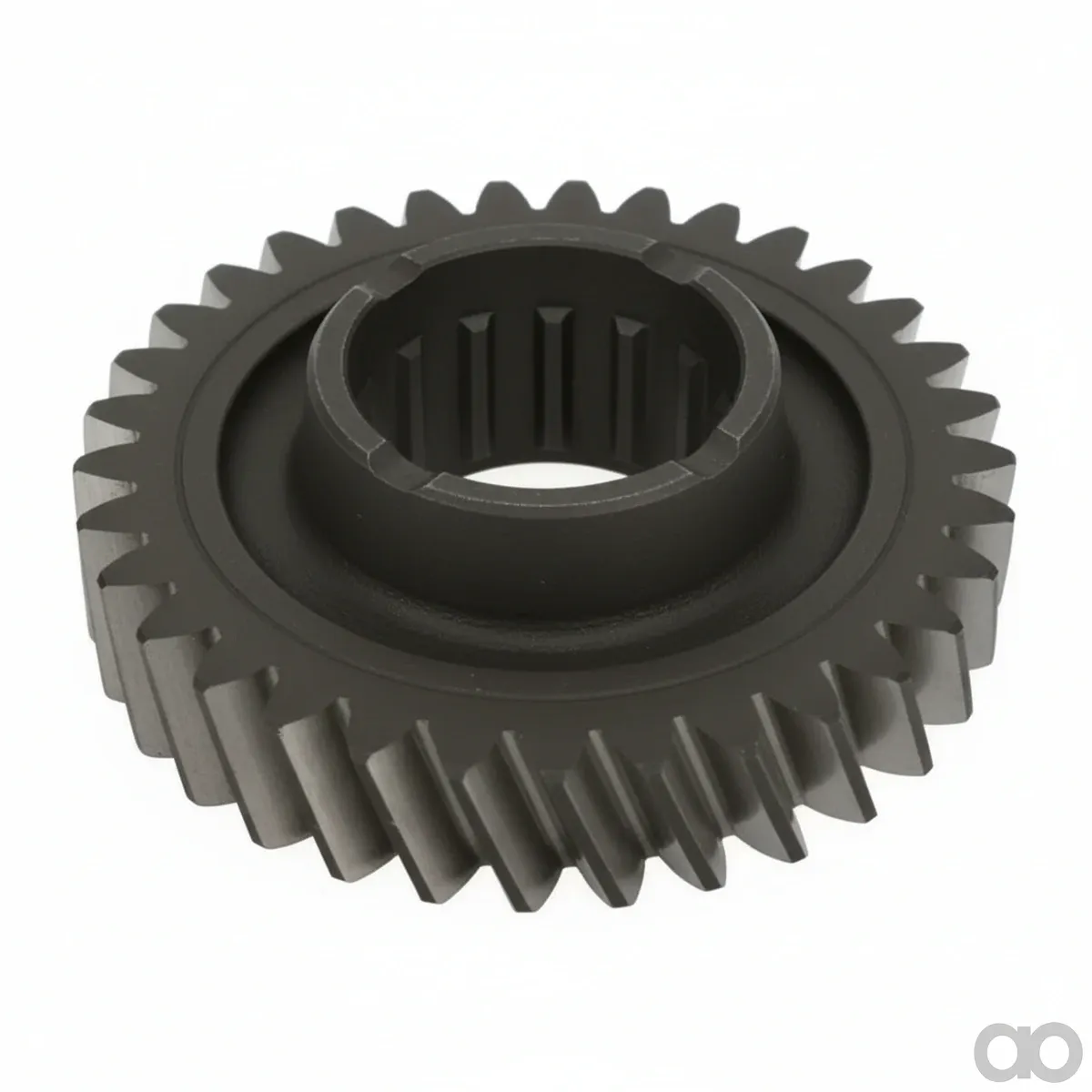 Massey Ferguson - 3619131M2 - Pinion
