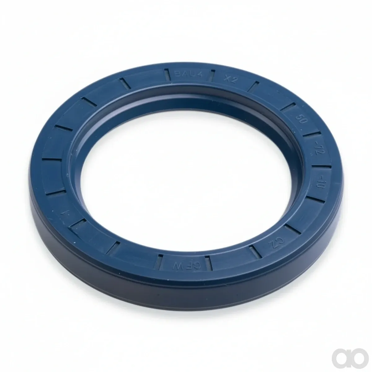 Massey Ferguson - 3619135M1 - Retaining Ring