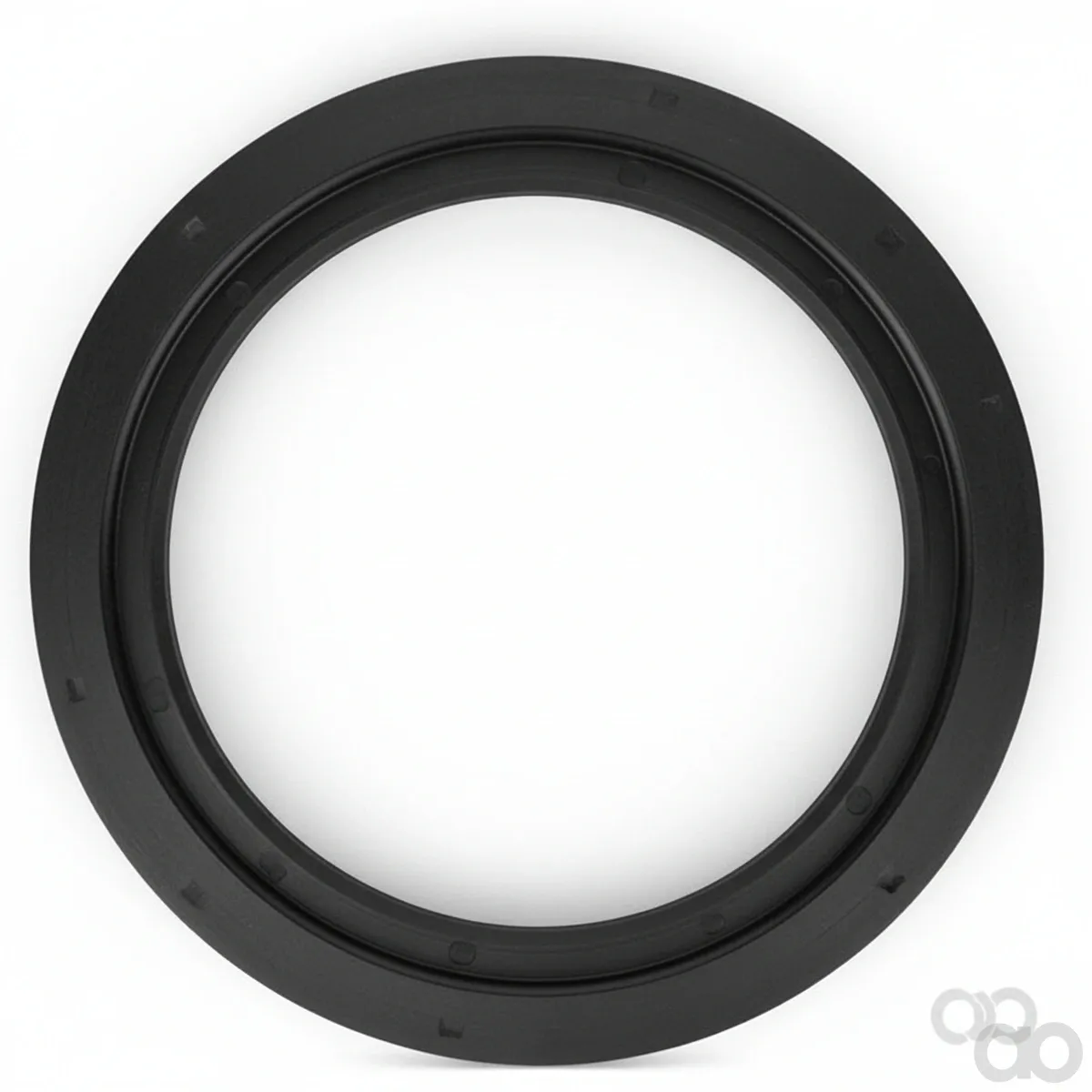 Massey Ferguson - 3619139M1 - Seal