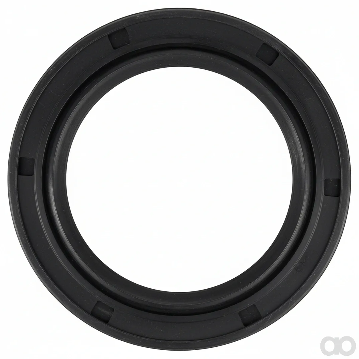 Massey Ferguson - 3619231M1 - Lip Seal