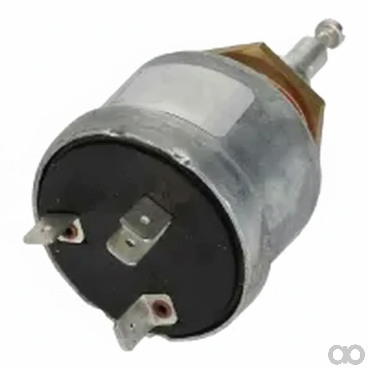 Massey Ferguson - 3619446M1 - Switch, Indirect