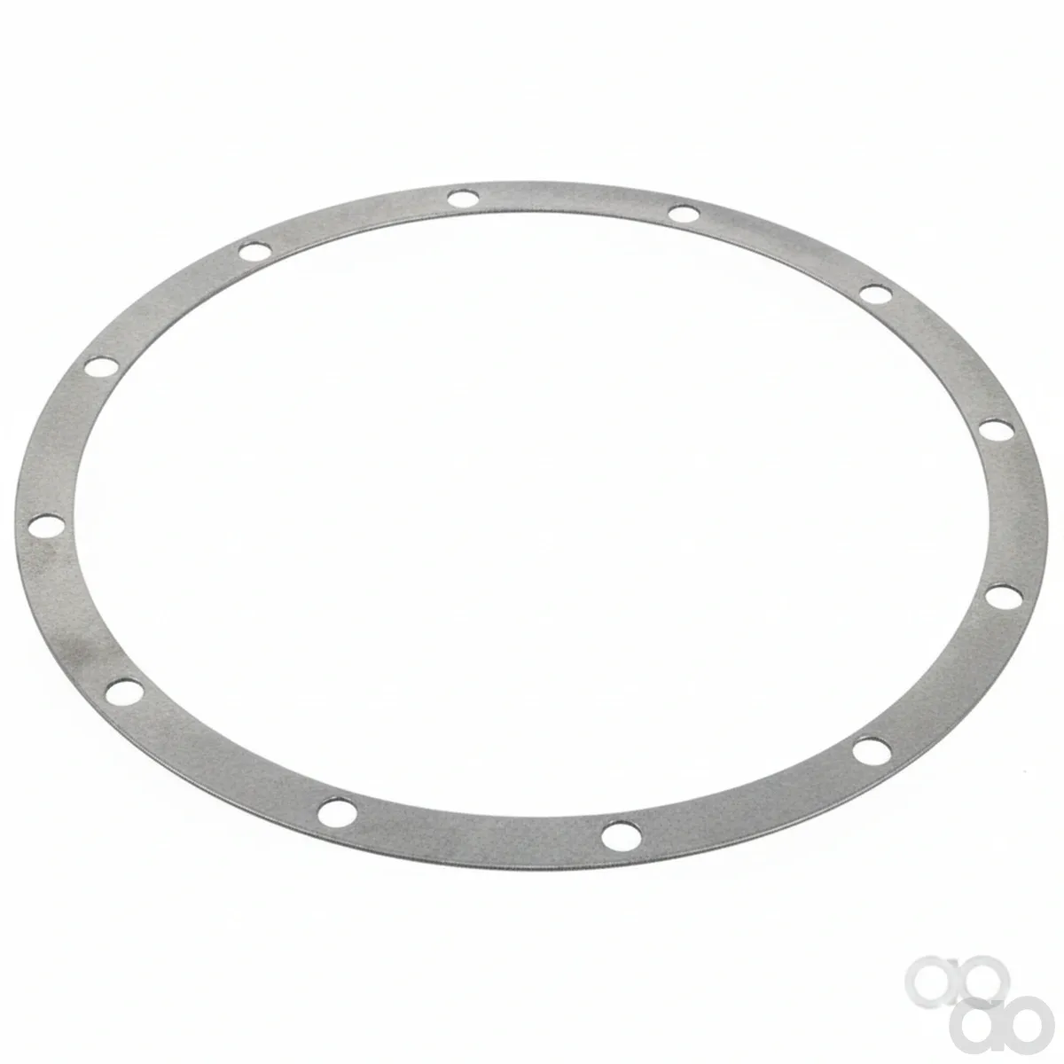 Massey Ferguson - 3619892M1 - Shim Washer