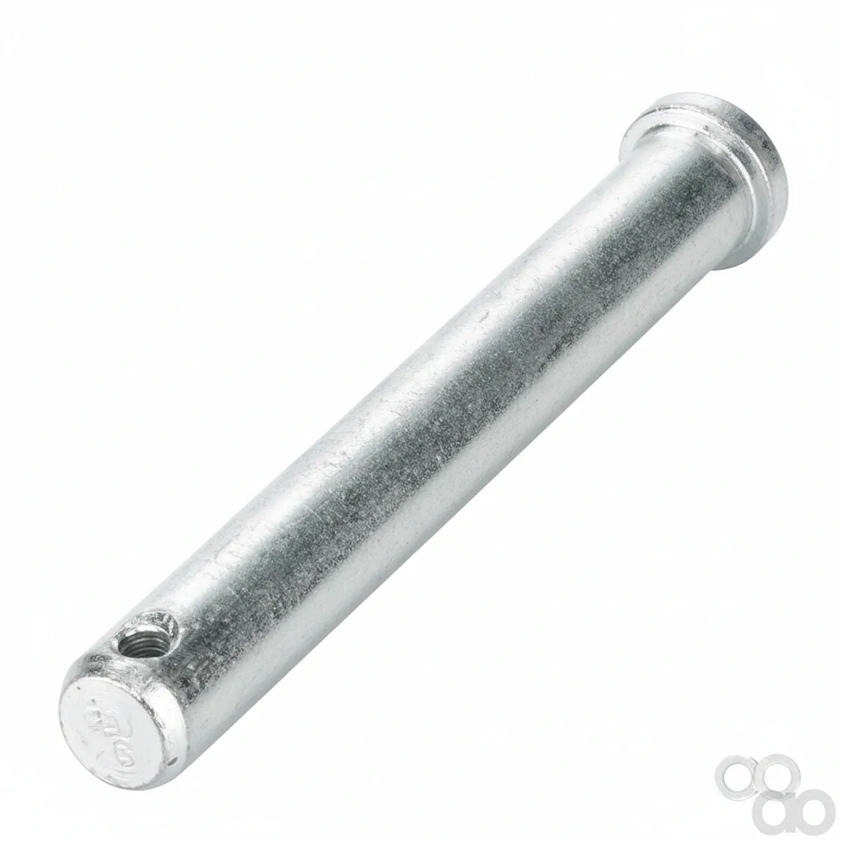 Massey Ferguson - 363459X1 - Clevis Pin