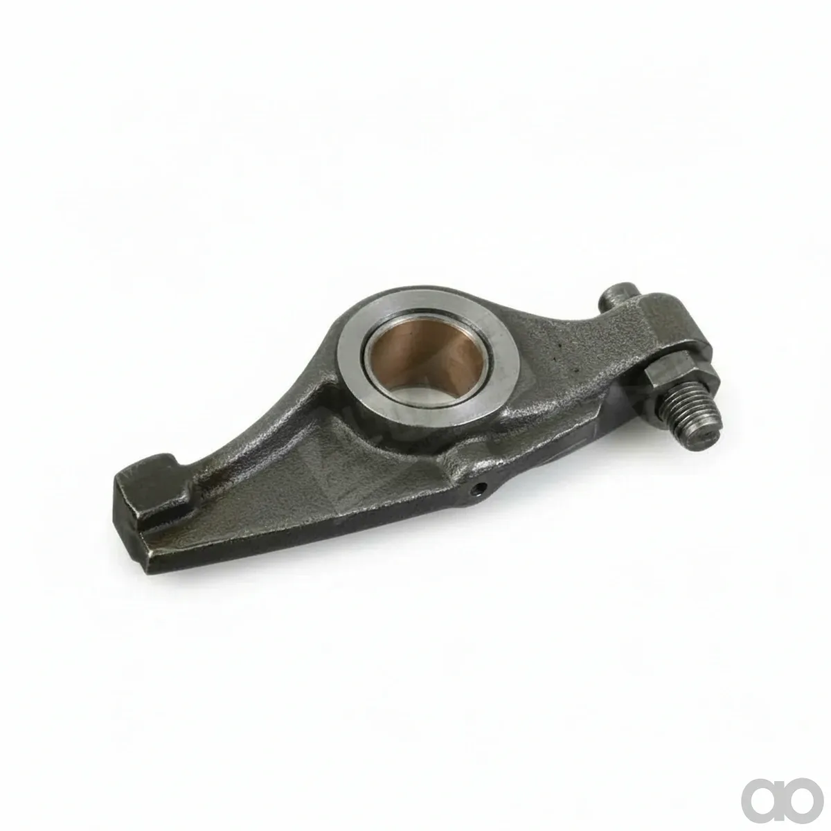 Massey Ferguson - 3637071M91 - Rocker Arm