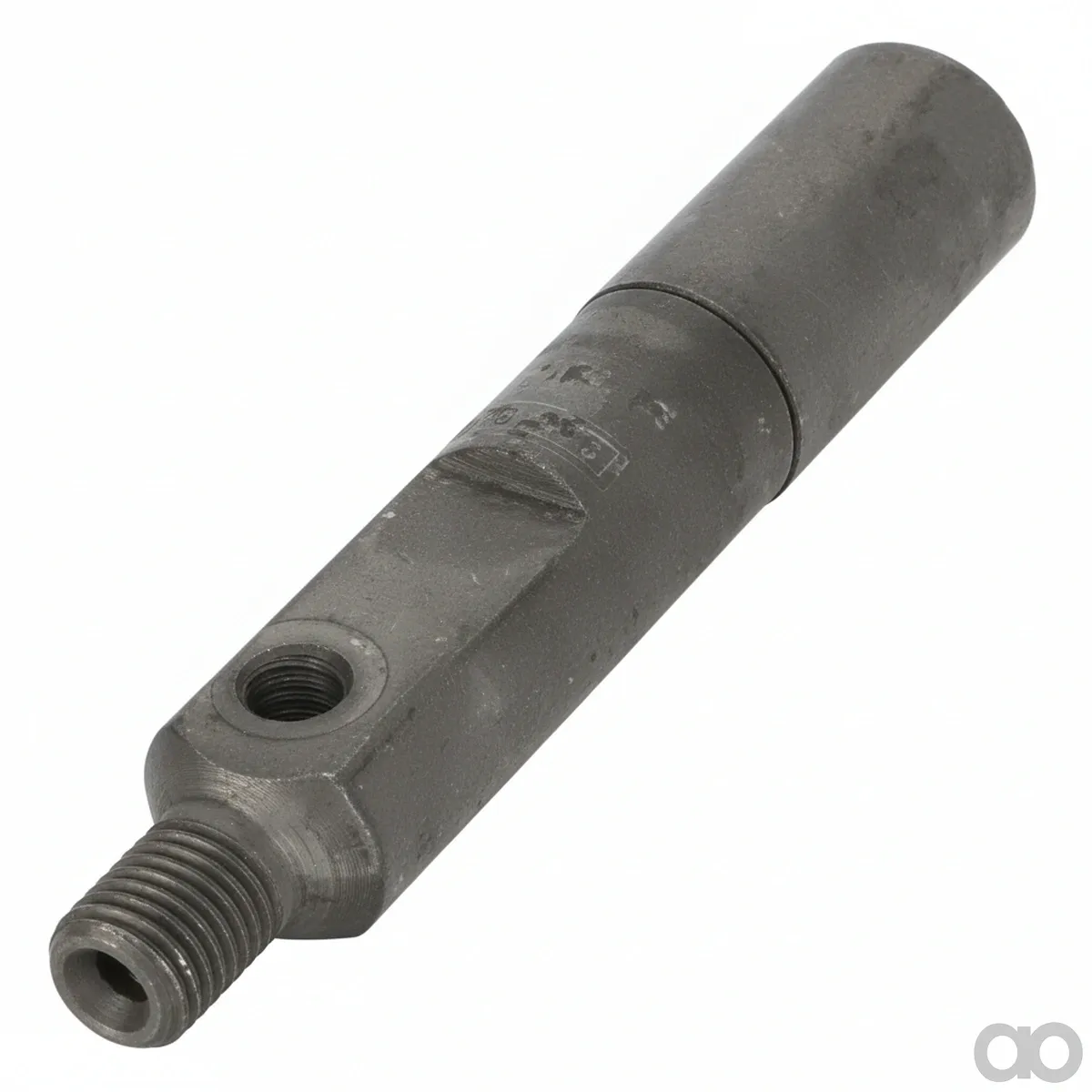 Massey Ferguson - 3637194M1 - Holder