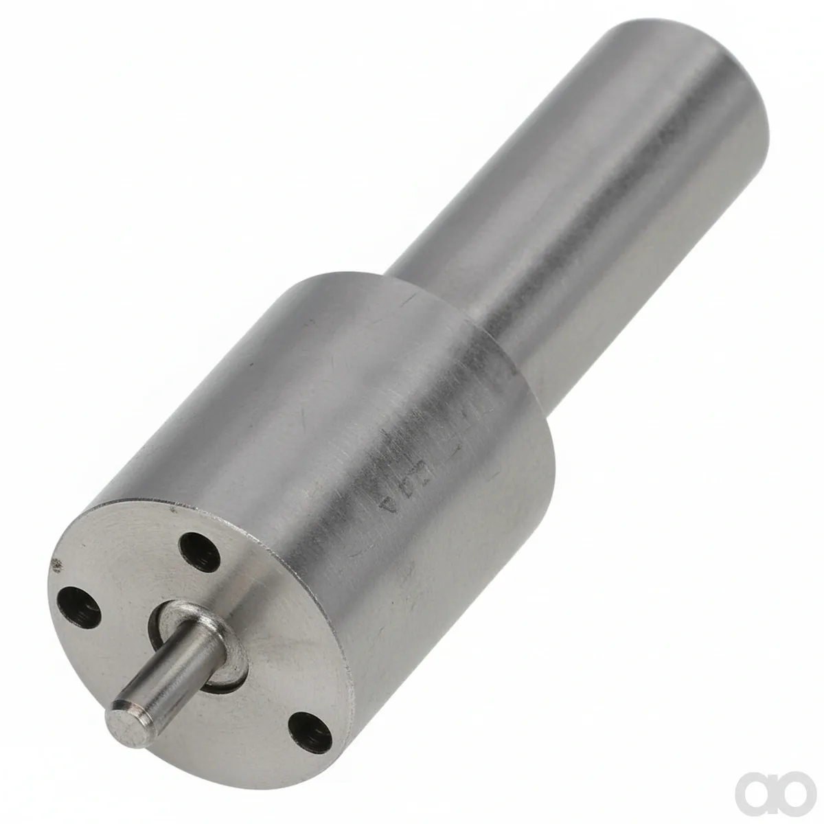 Massey Ferguson - 3637319M1 - Nozzle
