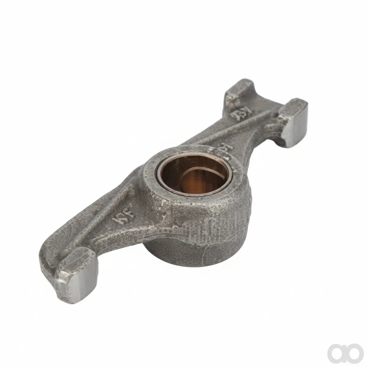Massey Ferguson - 3638185M1 - Rocker Arm
