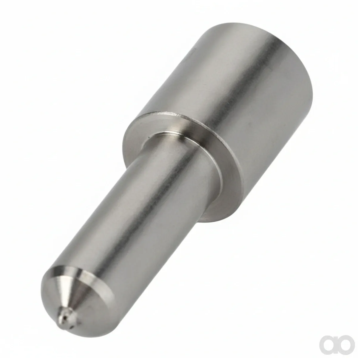 Massey Ferguson - 3638262M1 - Nozzle