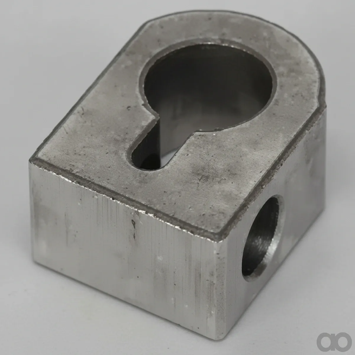 Massey Ferguson - 3638403M1 - Bracket