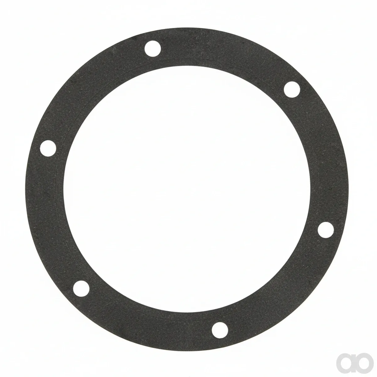 Massey Ferguson - 3638439M1 - Joint