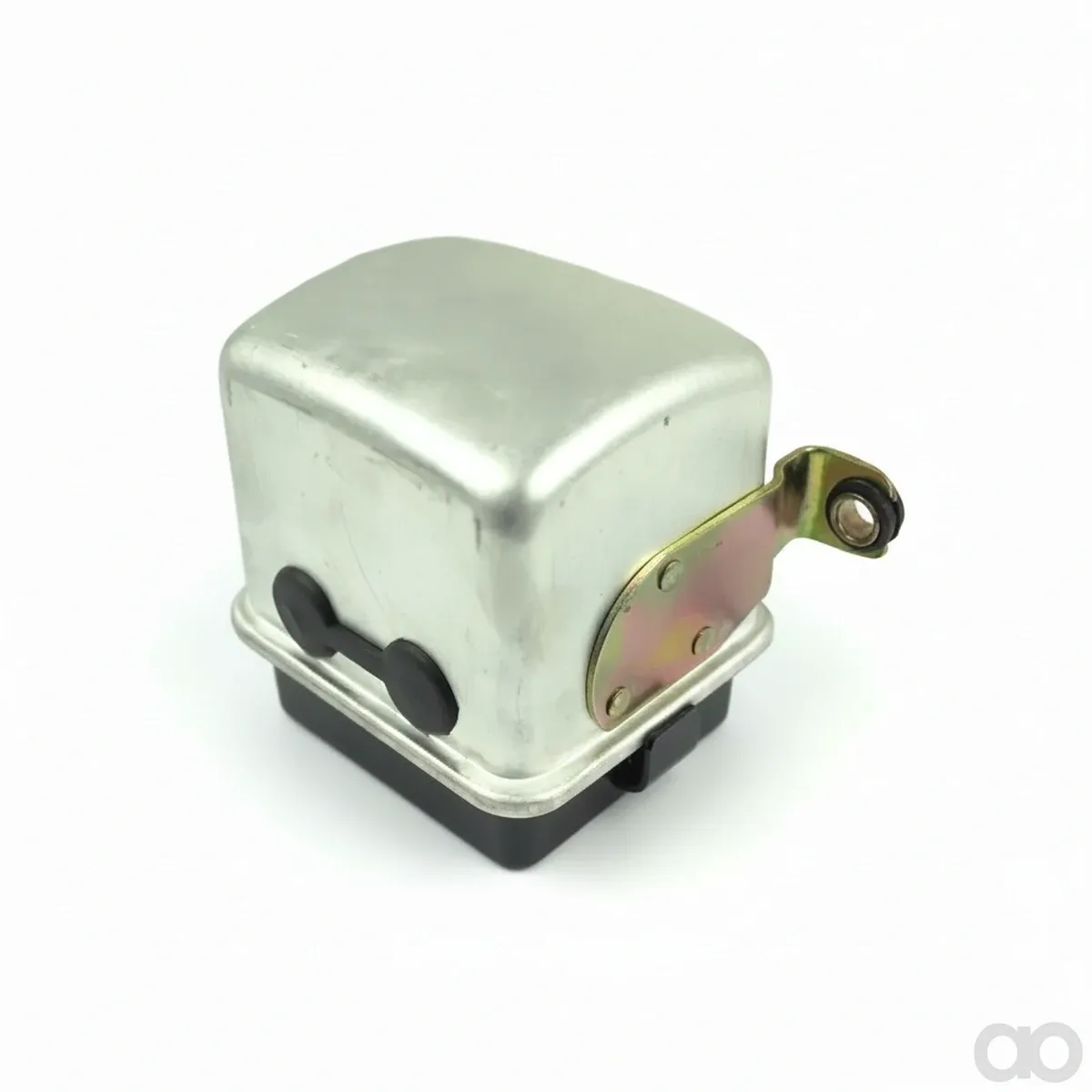 Massey Ferguson - 3639403M1 - Regulator