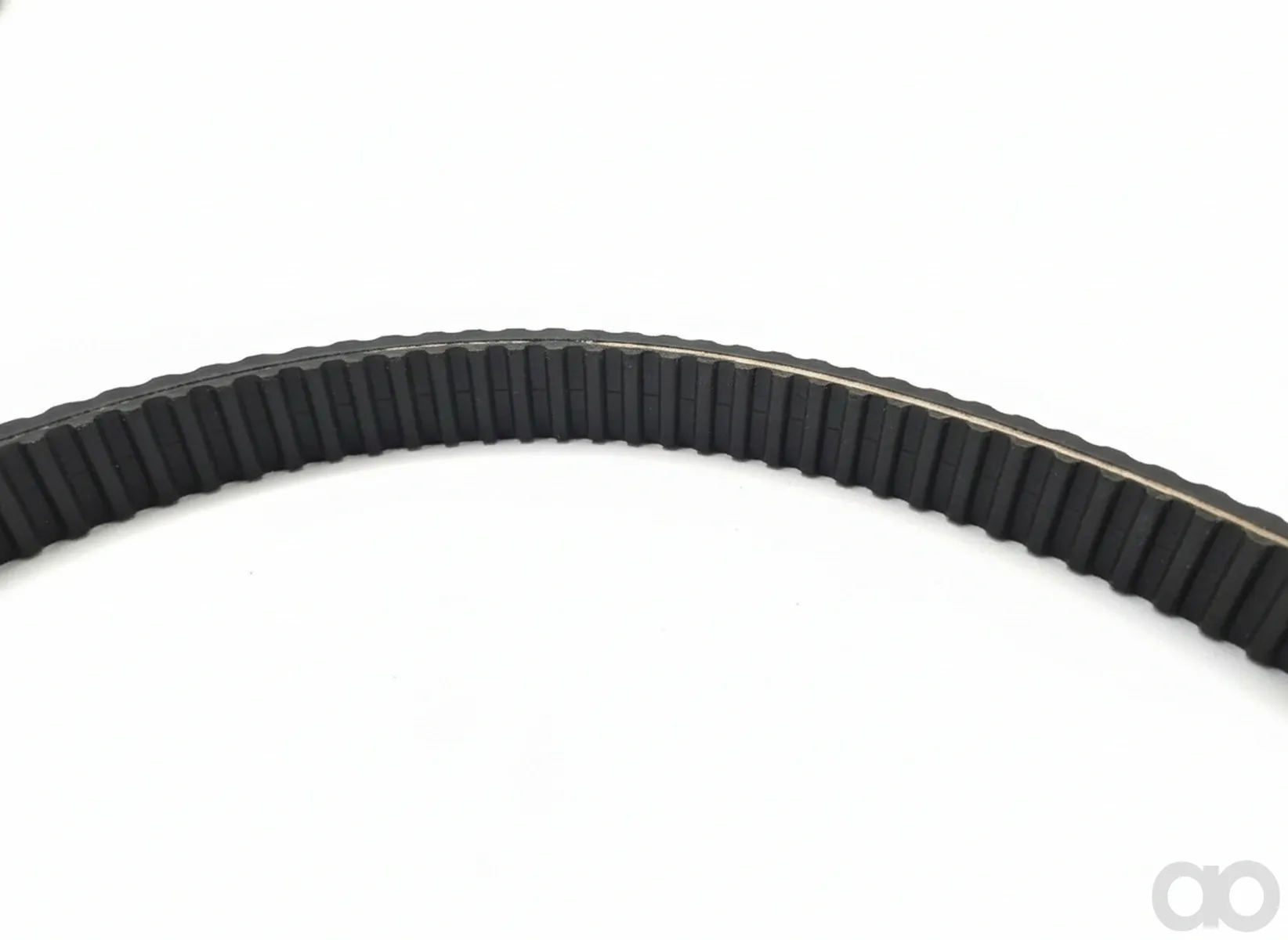 Massey Ferguson - 3639689M1 - Belt set