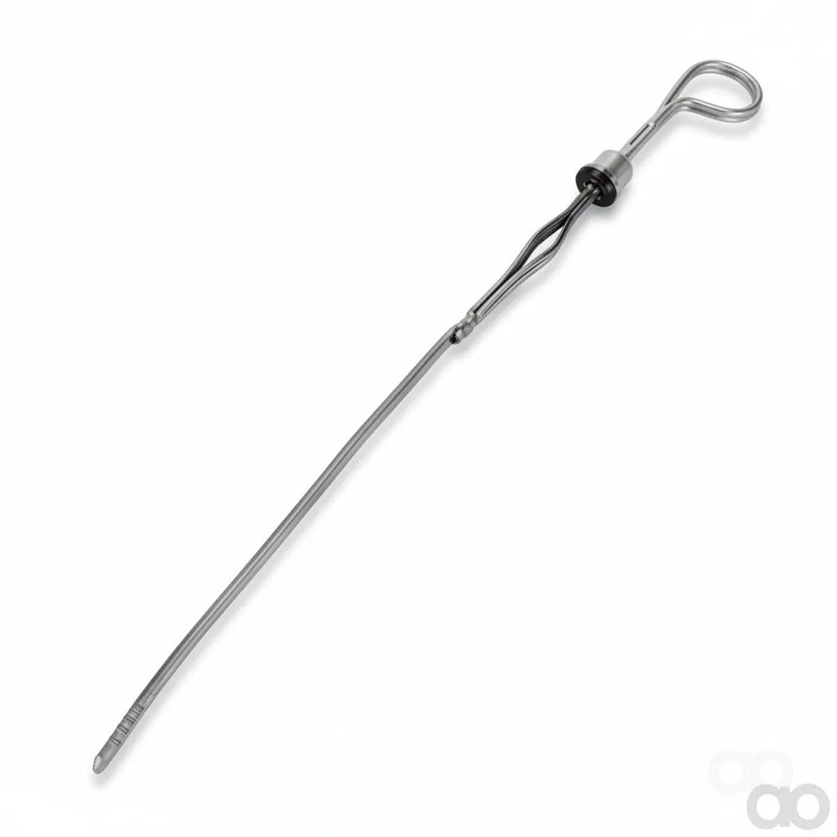 Massey Ferguson - 3639904M1 - Dipstick