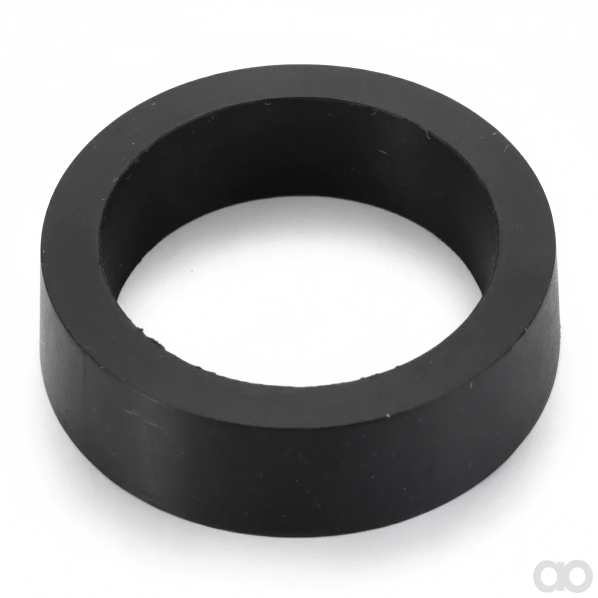 Massey Ferguson - 3639962M1 - Seal