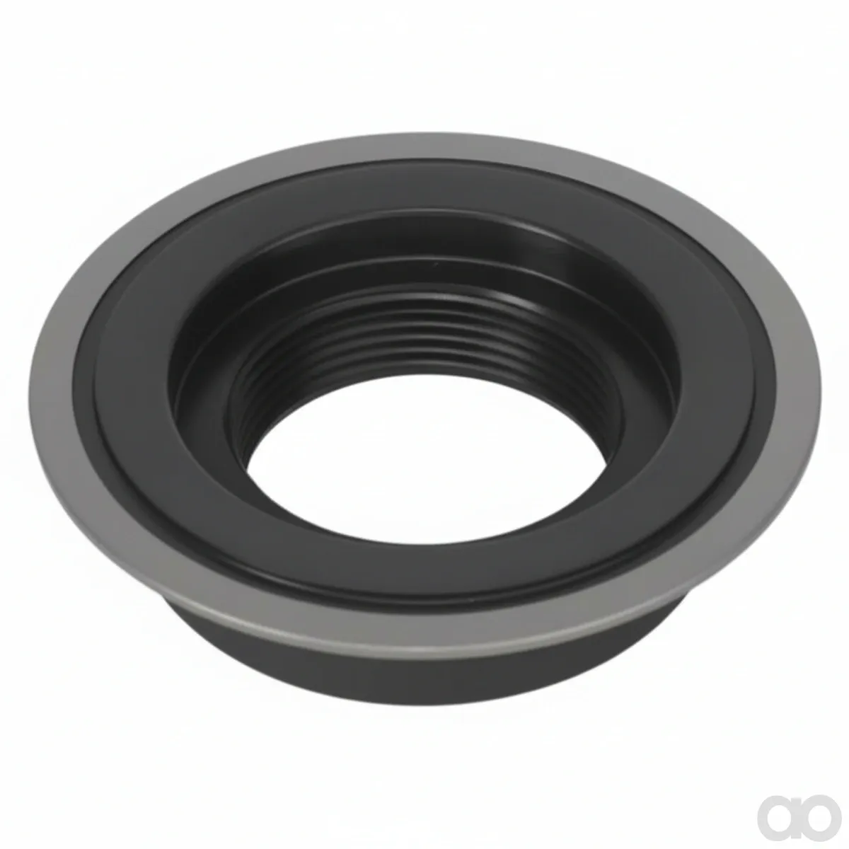 Massey Ferguson - 3640765M1 - Seals