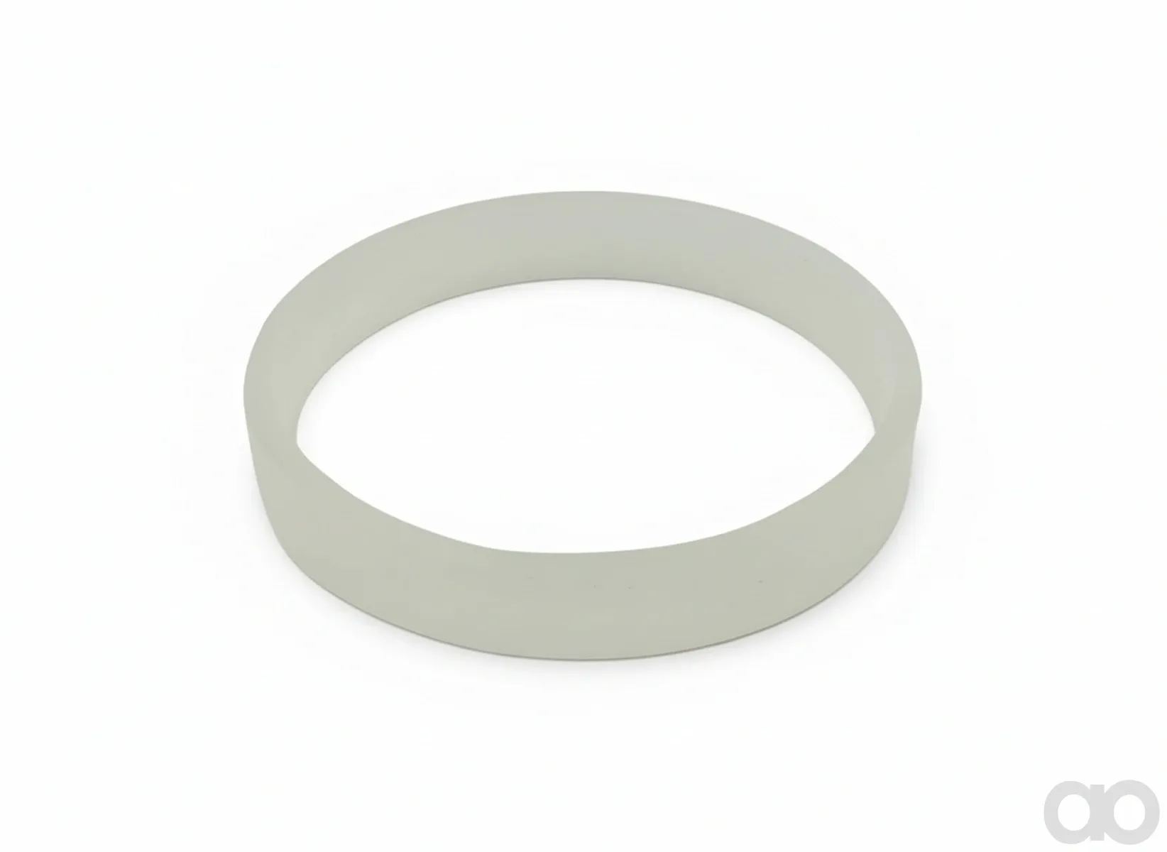 Massey Ferguson - 3640944M1 - VD Gasket