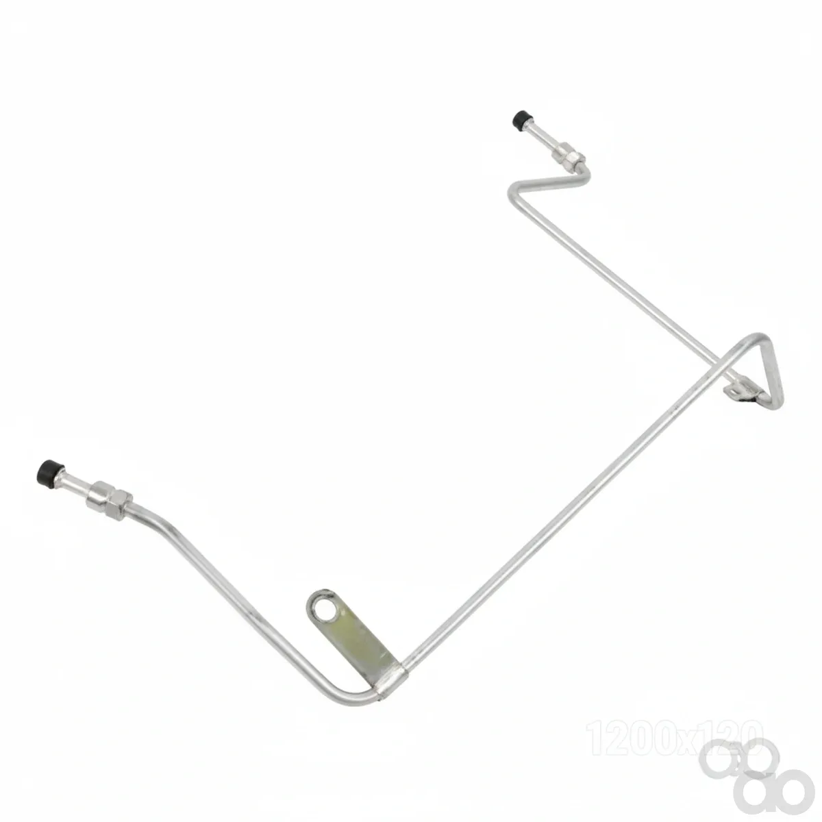 AGCO