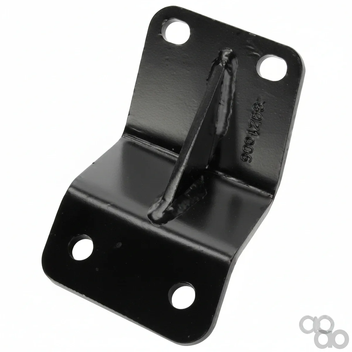 Massey Ferguson - 3641015M1 - Bracket