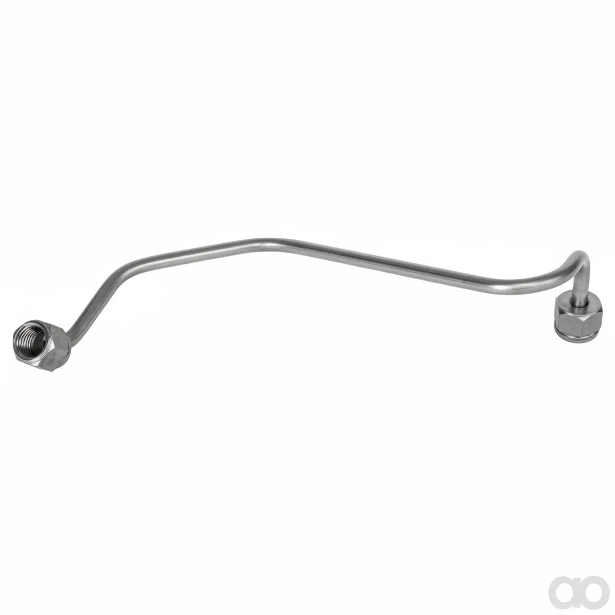 Massey Ferguson - 3641095M91 - Injection Pipe