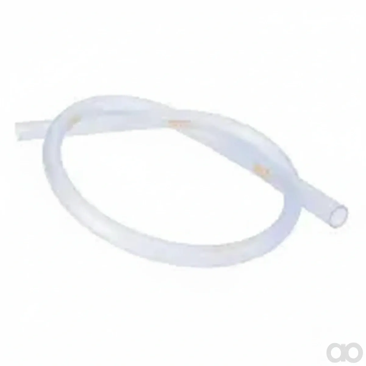 Massey Ferguson - 3641210M1 - Air Hose, for Breather
