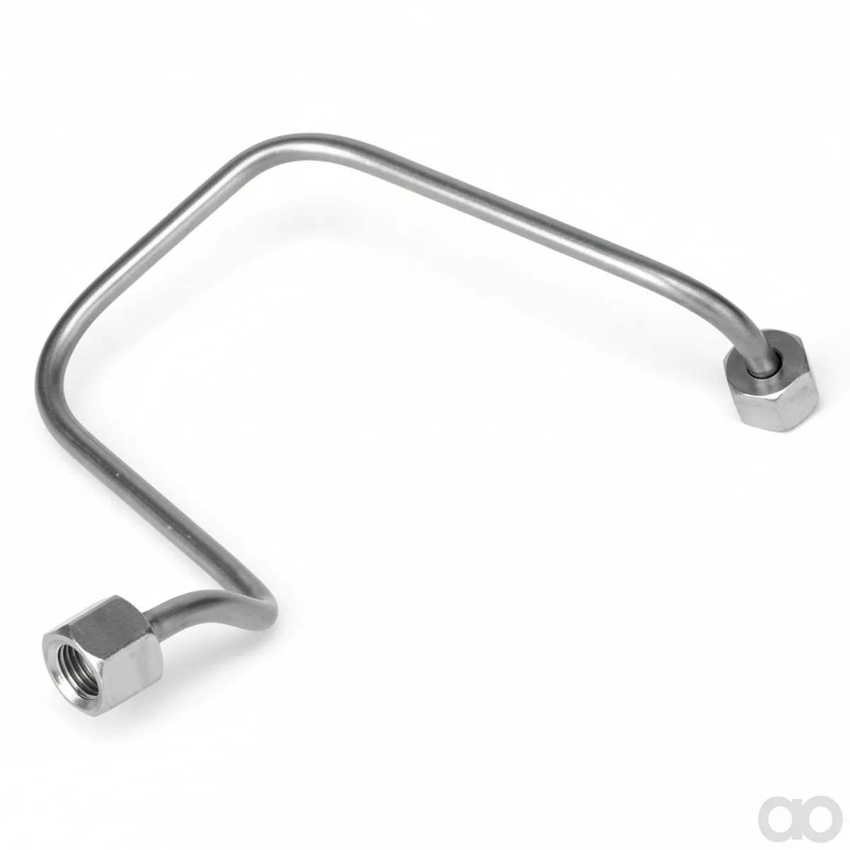 Massey Ferguson - 3641262M91 - Tube
