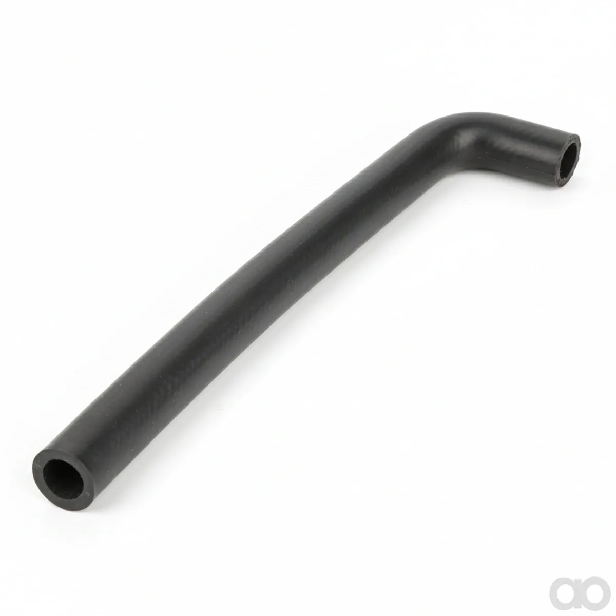 Massey Ferguson - 3641406M1 - Hose, For Coolant