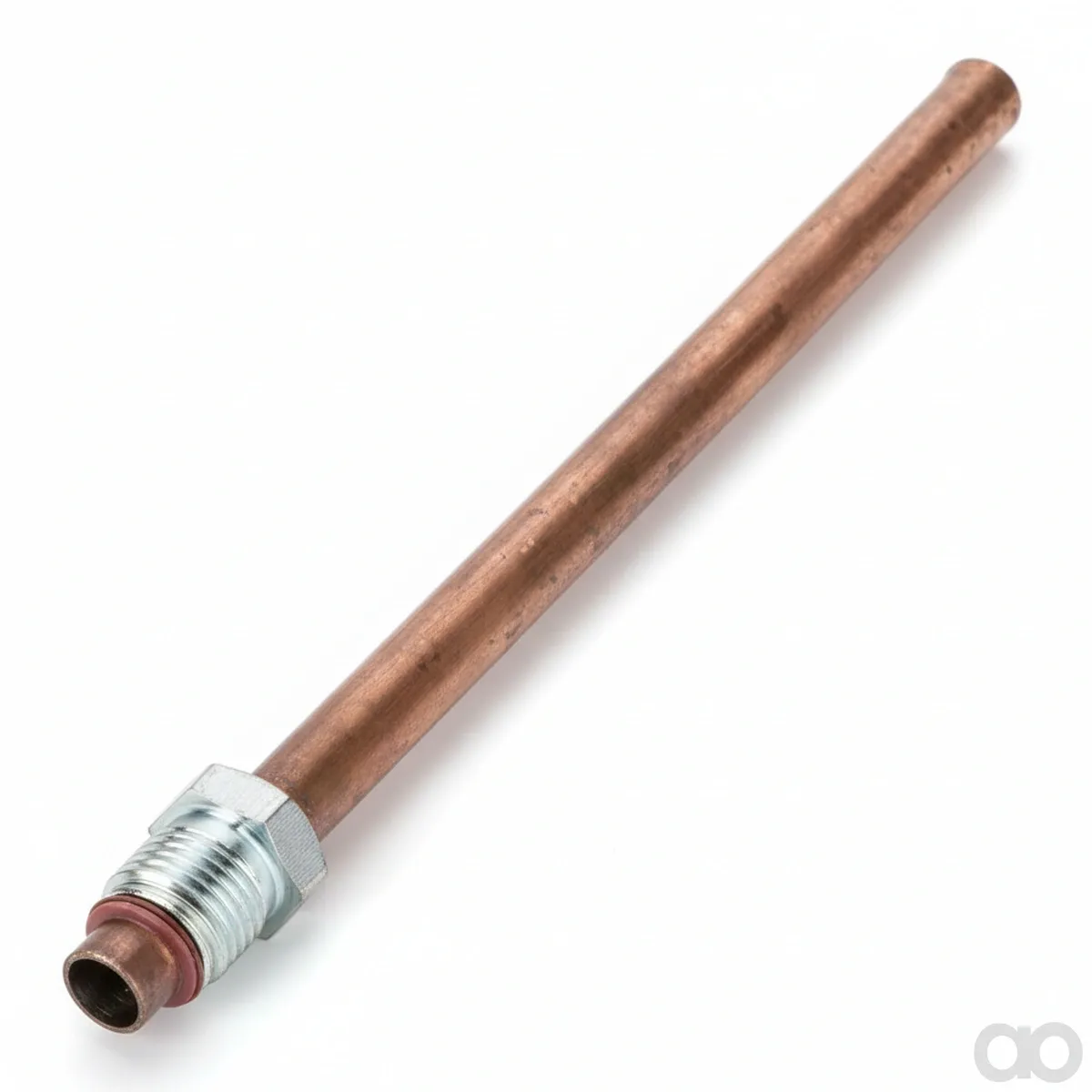 Massey Ferguson - 3641831M1 - Tube