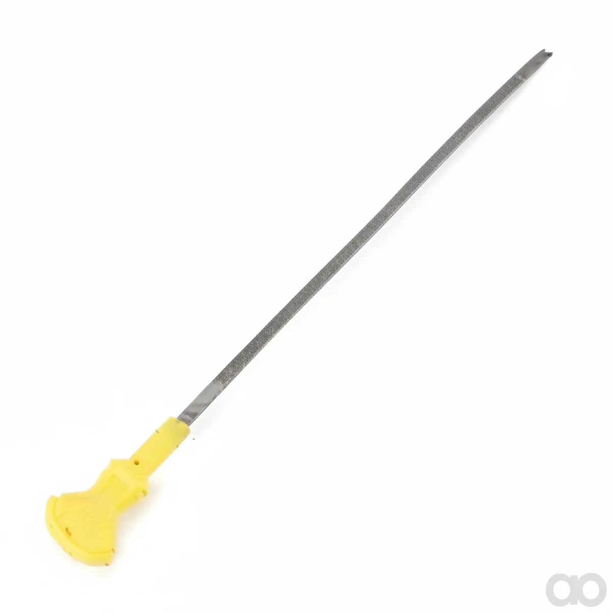 Massey Ferguson - 3641833M91 - Oil Dipstick, For Engine Oil