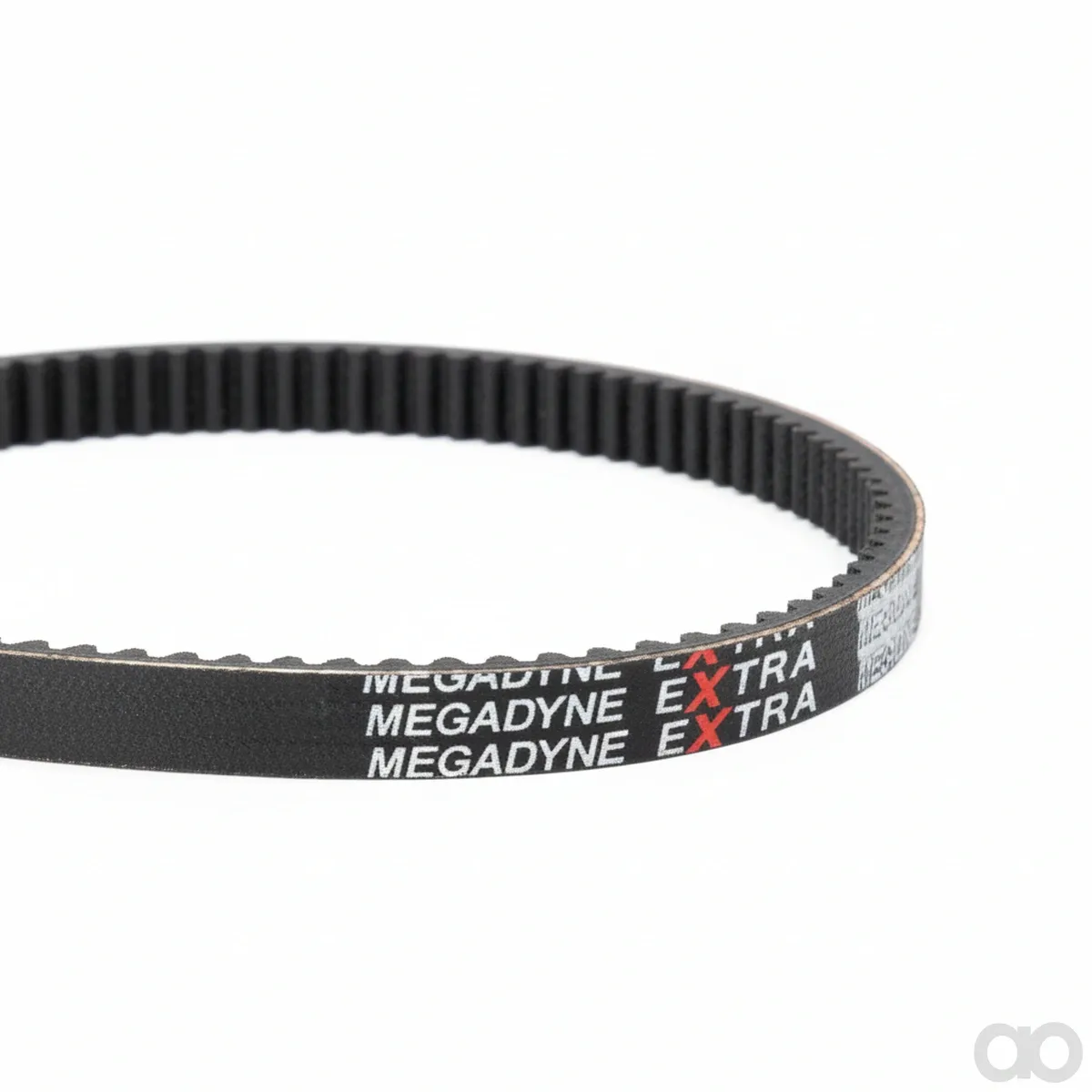 Massey Ferguson - 3649058M1 - V-Belt