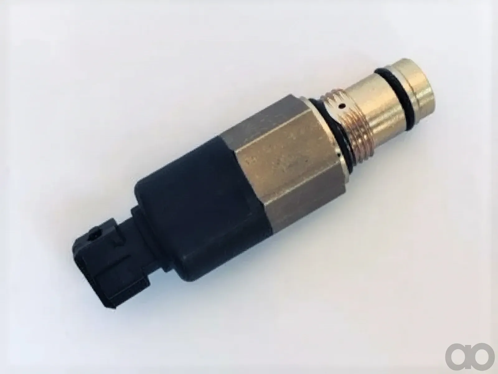 Massey Ferguson - 3661910M1 - Filter switch