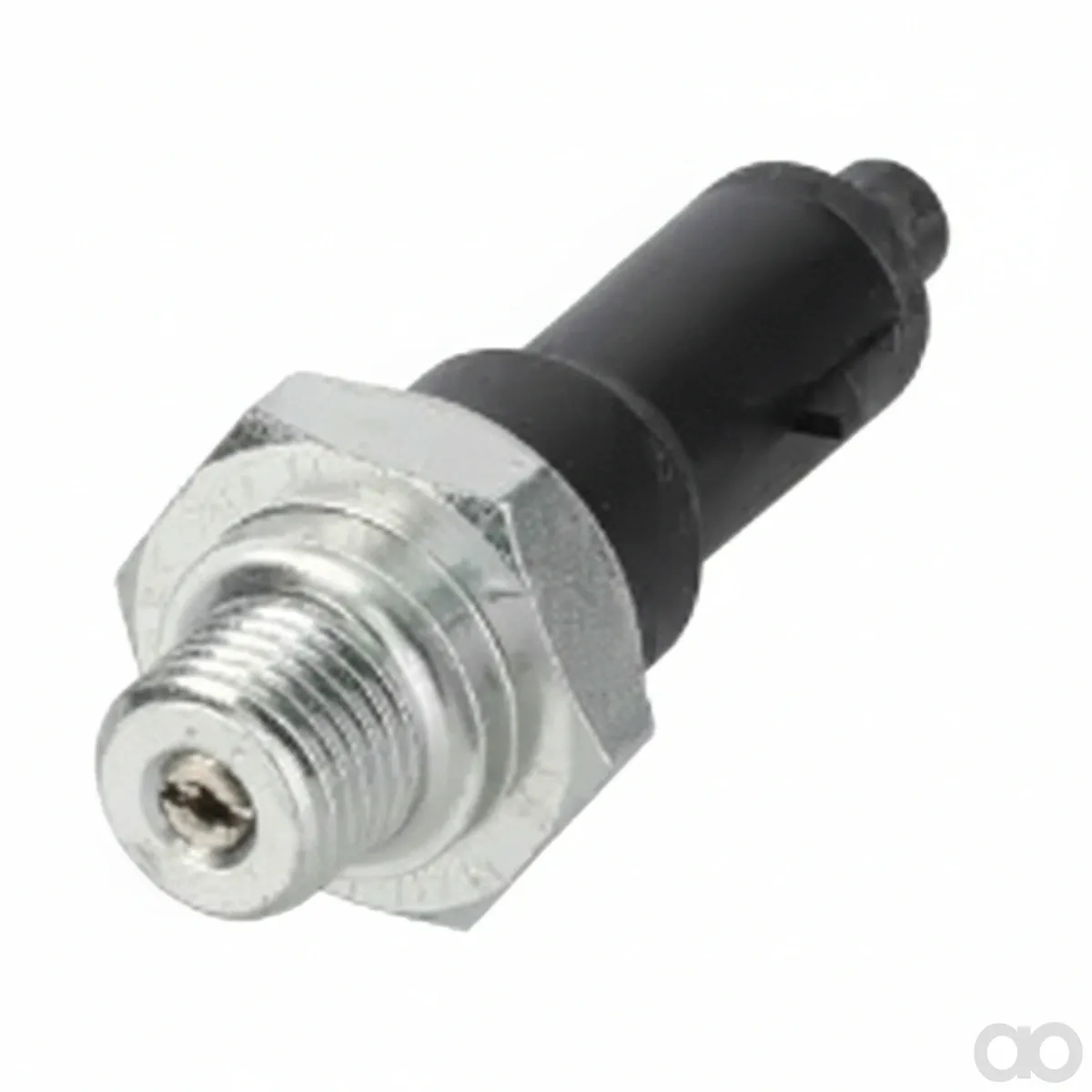 Massey Ferguson - 3663168M1 - Switch, Indirect