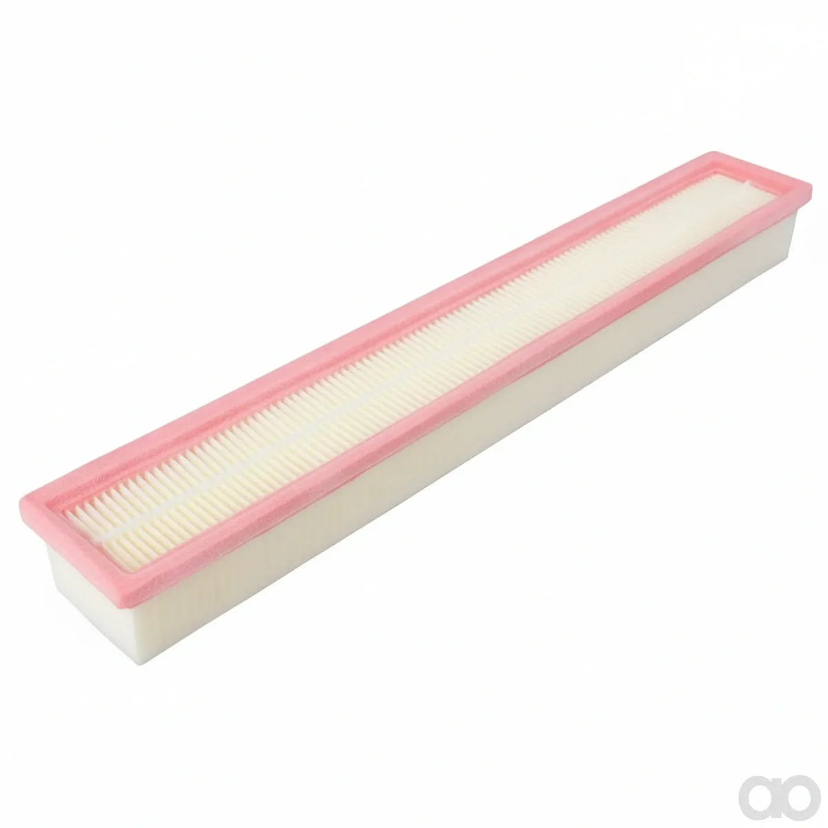 Massey Ferguson - 3677515M95 - Filter