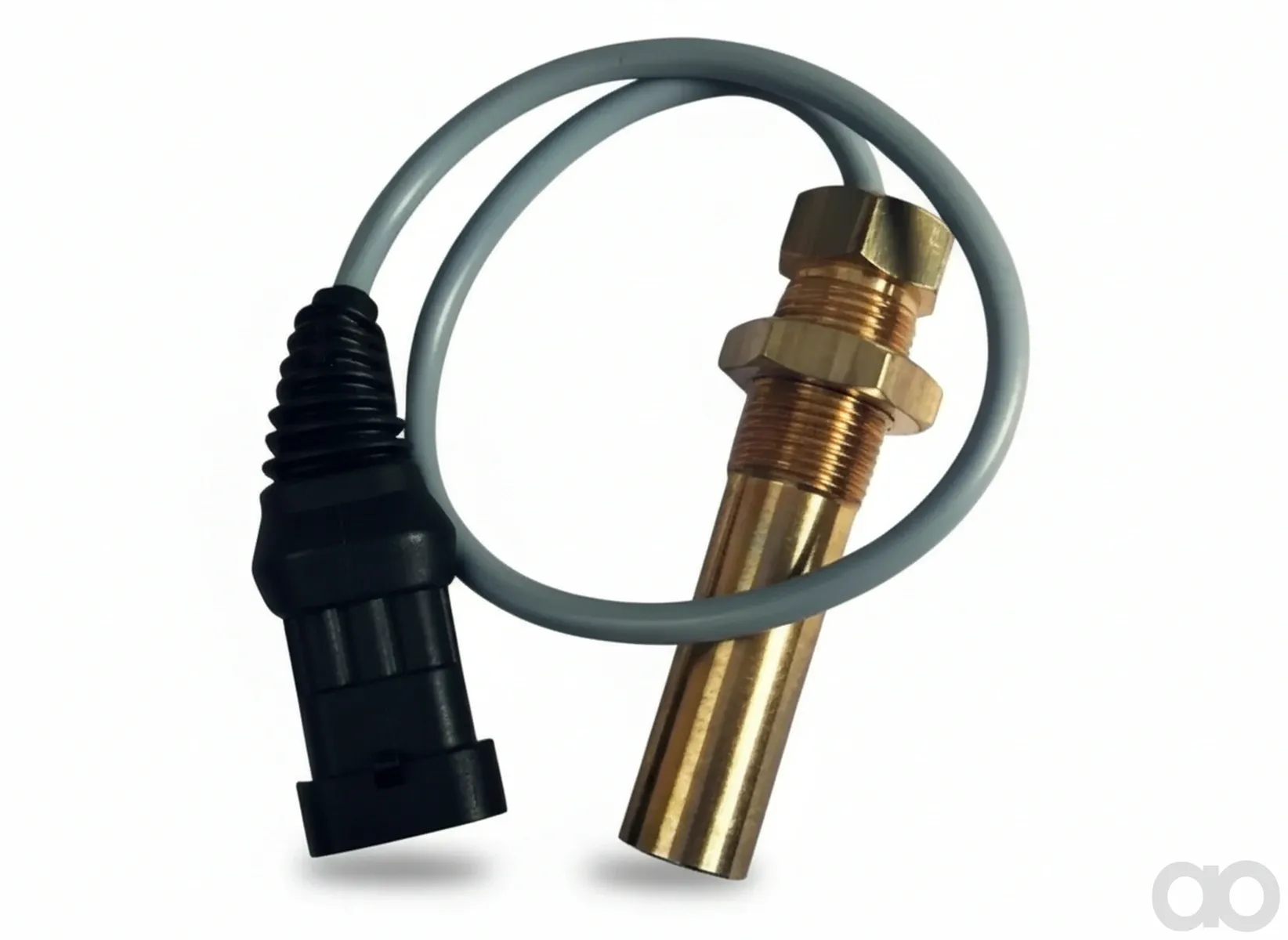 Massey Ferguson - 3682617M91 - SENSOR.