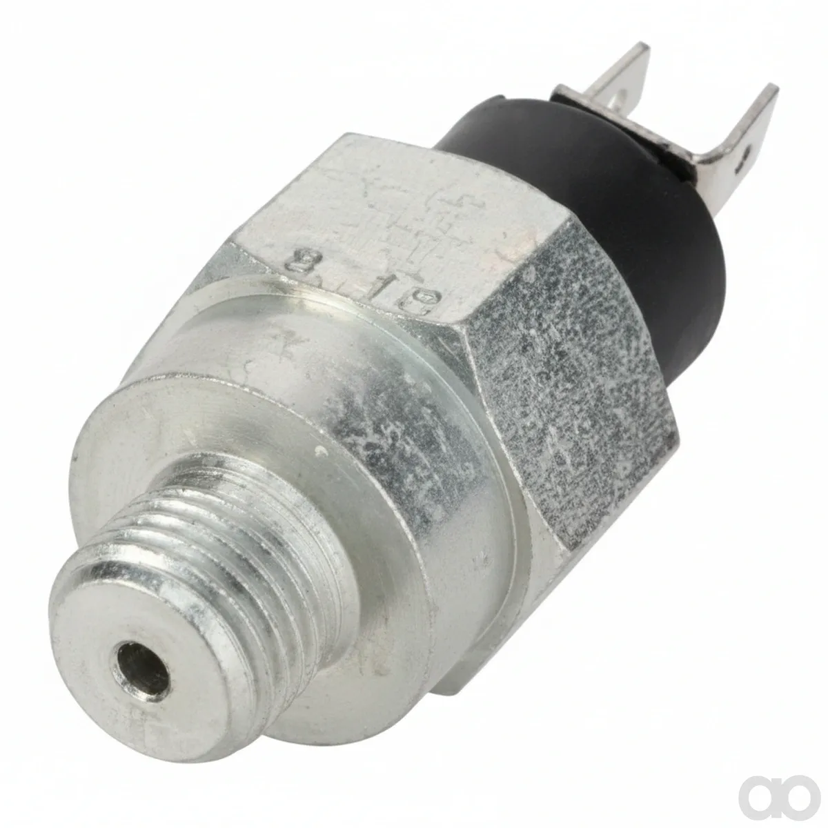 Massey Ferguson - 3694146M91 - Switch