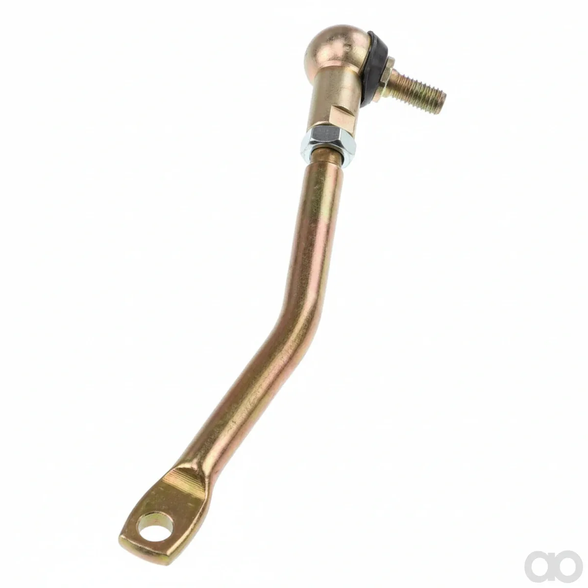 Massey Ferguson - 3697279M91 - Tie Rod