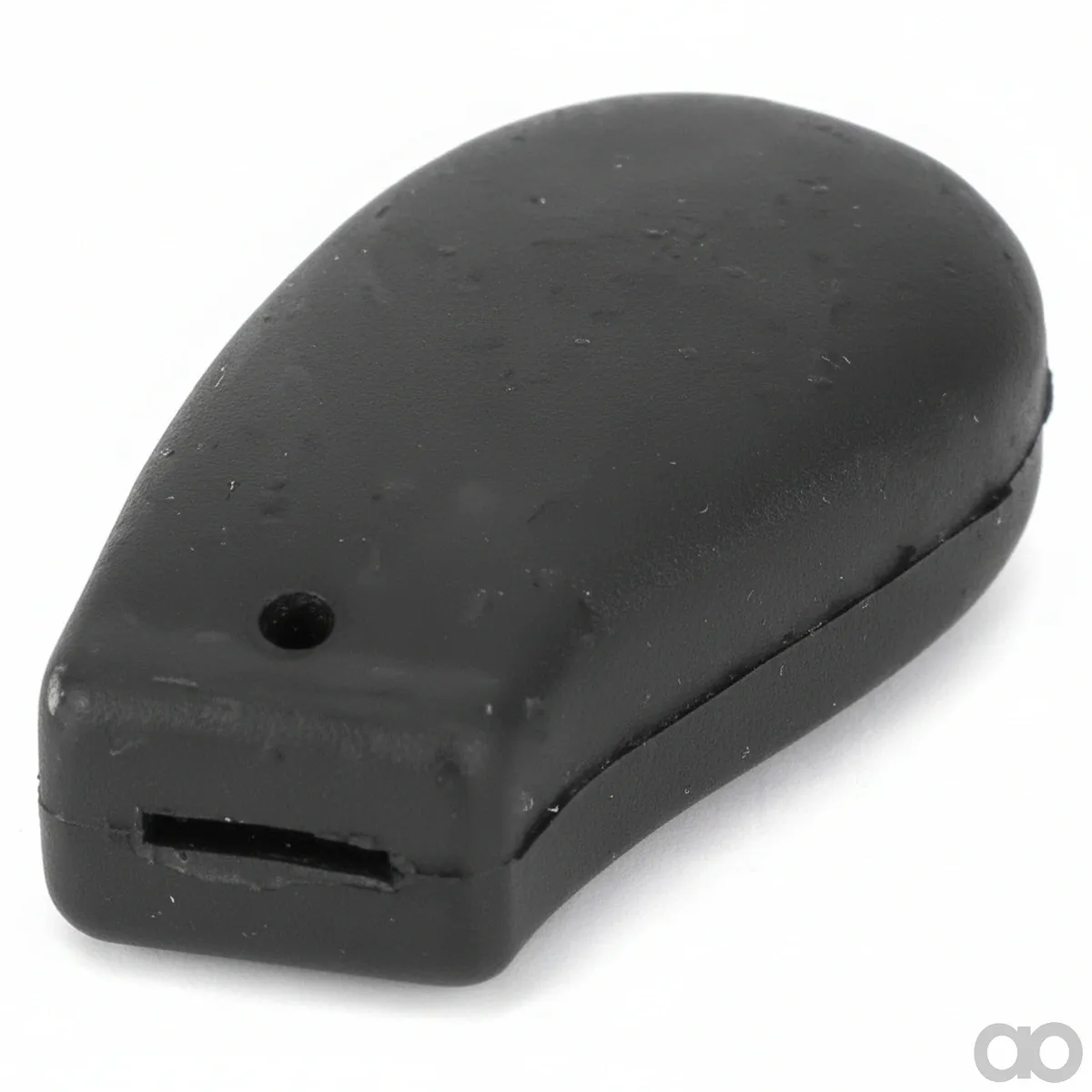 Massey Ferguson - 3697334M1 - Knob, Rear Controls, Side Console