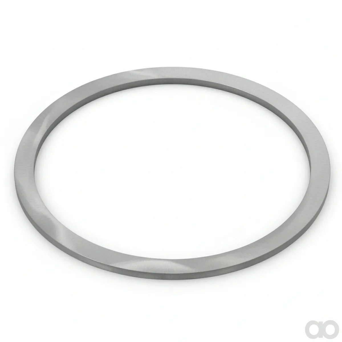 Massey Ferguson - 3697521M1 - Shim