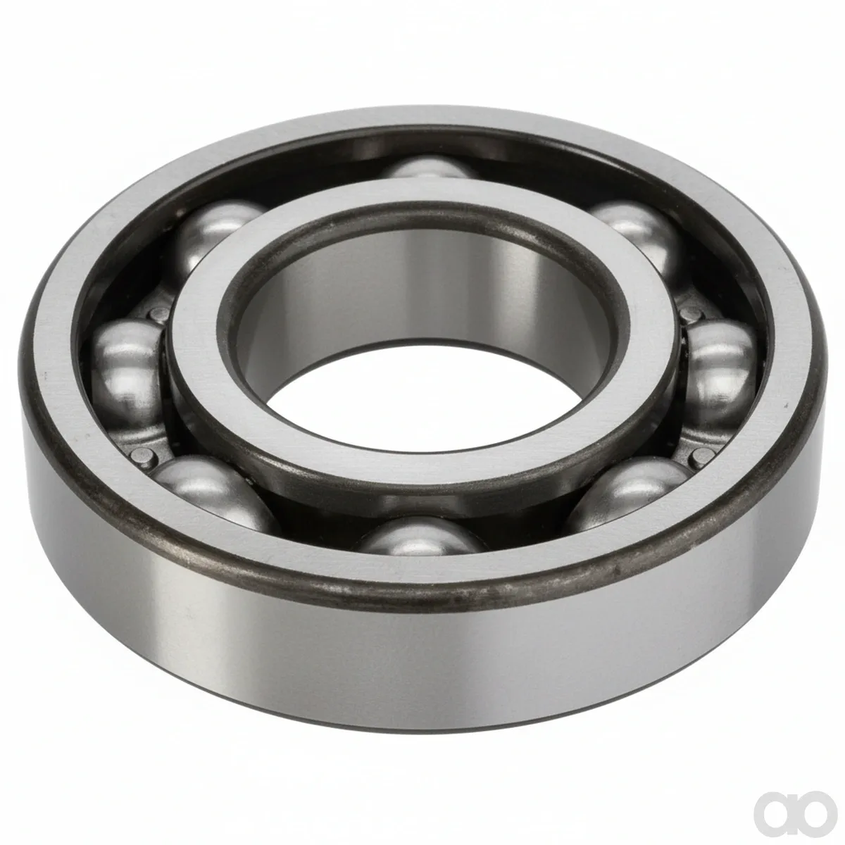 Massey Ferguson - 3697992M1 - Ball Bearing