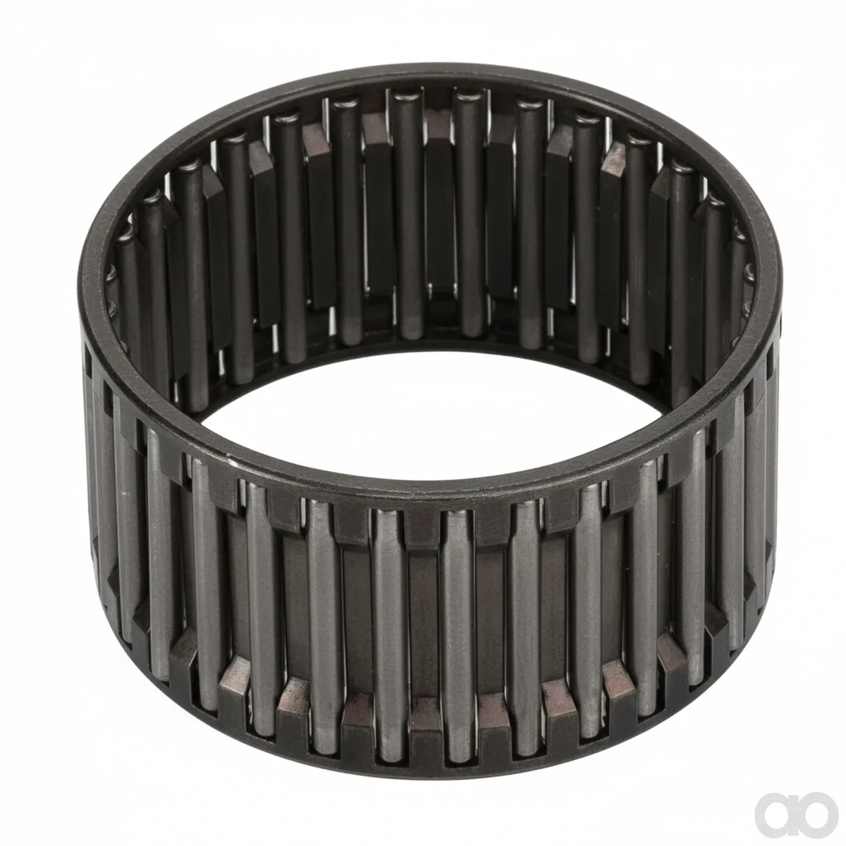Massey Ferguson - 3698291M1 - Bearing
