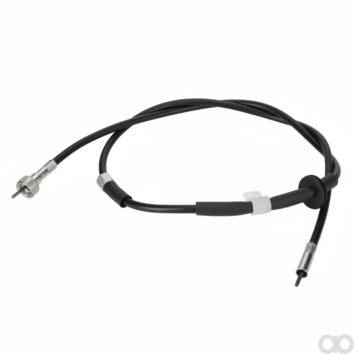 Massey Ferguson - 3698778M94 - Cable, Instrument Panel