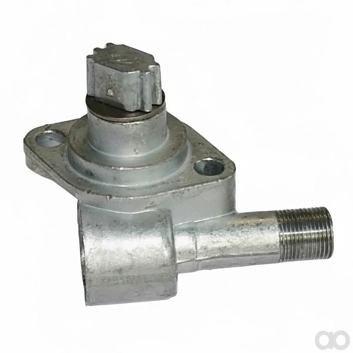 Massey Ferguson - 3699203M91 - Meter Drive