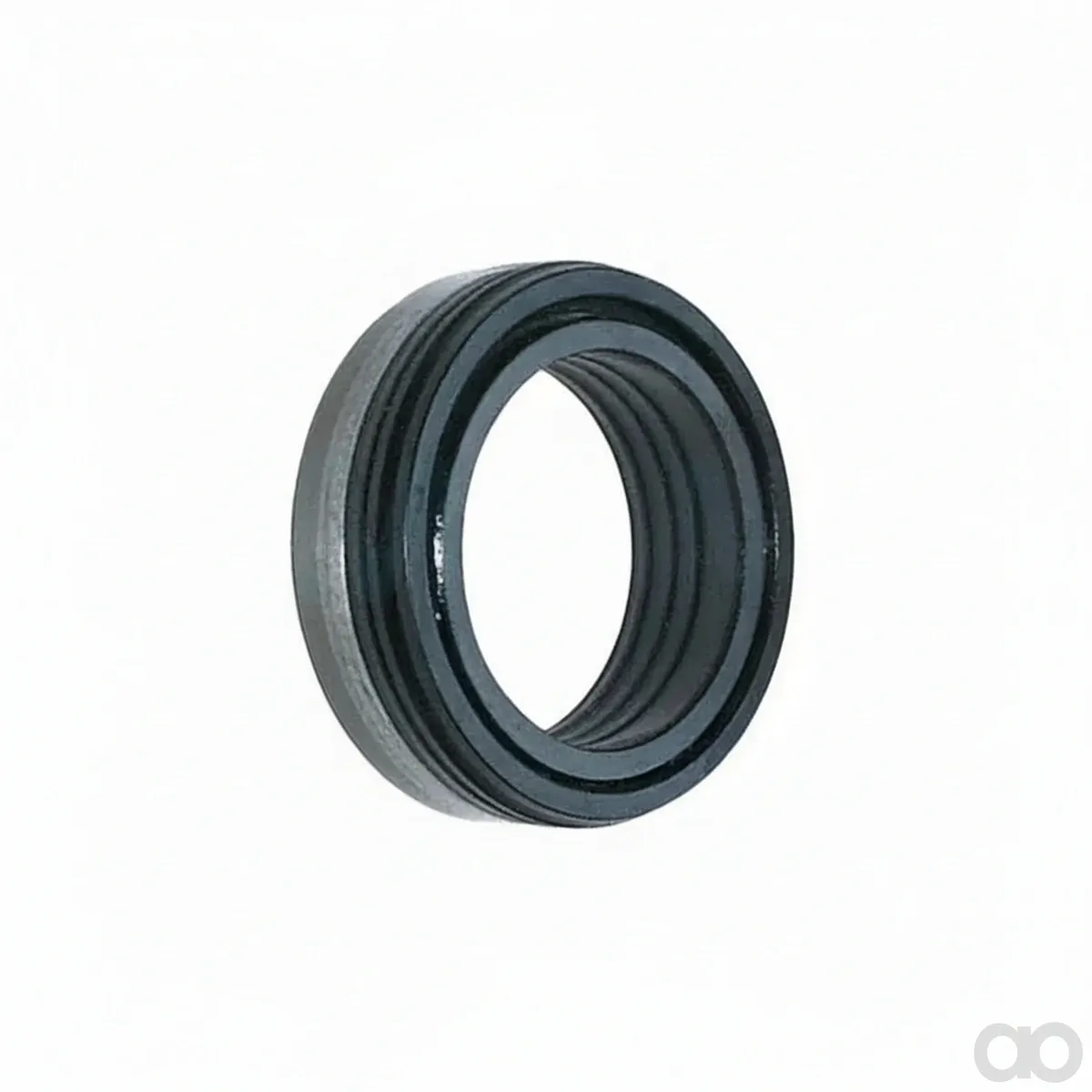 Massey Ferguson - 3699802M1 - Oil Seal