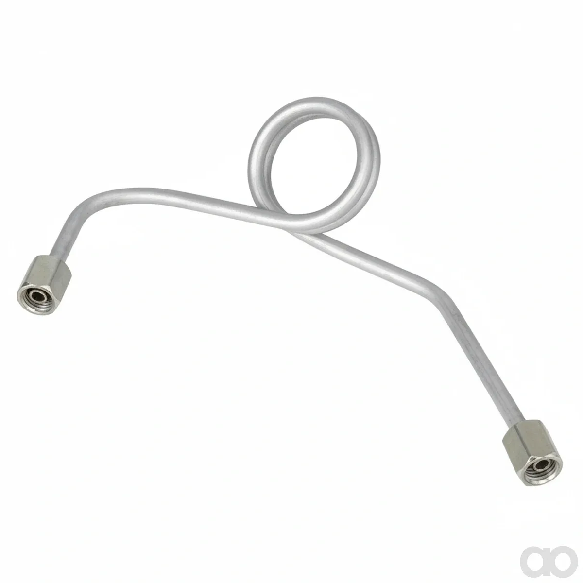 Massey Ferguson - 3700367M92 - Tube